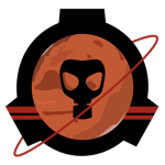 [S.C.P]Internal Security Department