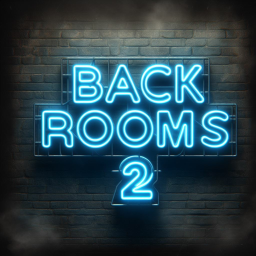 backrooms 2