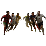 Roblox entity thumbnail