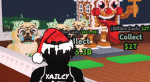 reallygabe