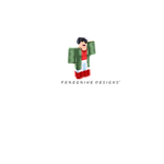 Peregrine Designs