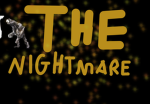 The Night Mare group