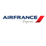 Air France Express | [AFE]