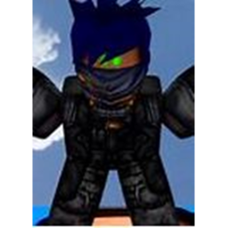 Zombie Attack: The Final Battle {READ DESC}