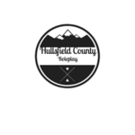 Hullsfield County Roleplay