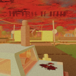 The Brink of Death