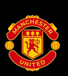 Manchester United F.C. [TF]