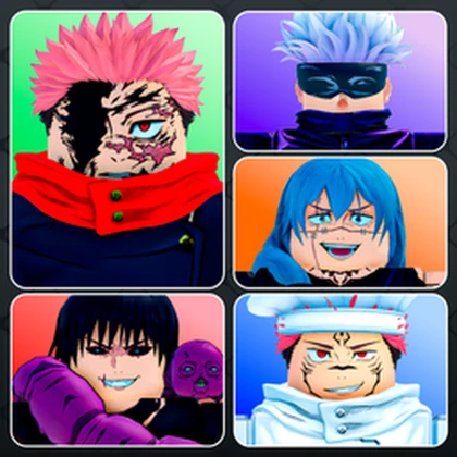 Catalog Stars Roblox group icon