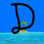 Duberr Fan Group