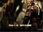 Dead Space Fan Club