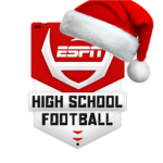 [HSFA] HighSchool Football Association