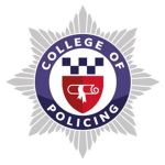 BG | College of Policing