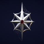 Lolth-Sworn Drow