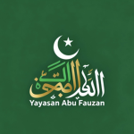 Yayasan Abu Fauzan