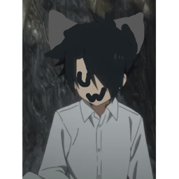 Worship Fur-Ray