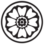 | Order of The White lotus |