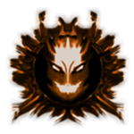 The Burning Legion: Royal Guards