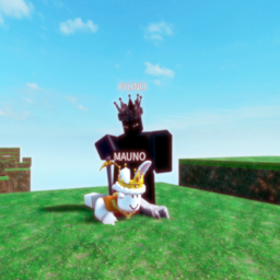 (beware of) PIUNO