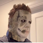 BrandonHoopz