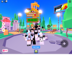 Sans 0w0
