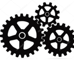 5Z Roblox Crew