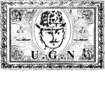 United Gentlemen's Navy