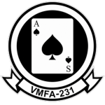 VMFA-231