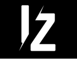 IZ_studios