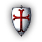 The Nightwalking Empire