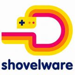 Shovalware Gameing