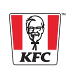 KFC Builders