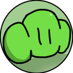 SlimeLand Productions