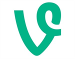 Official Fan Club of Vine