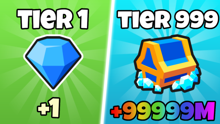 [SALE] Rank Up Incremental 2 screenshot 1