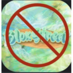Bloxstreet Hate Club