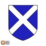 AOK | Kingdom Of Scotland