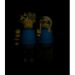 The THICKS family