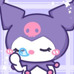 Hi Peeps! <3