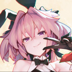 Astolfo world