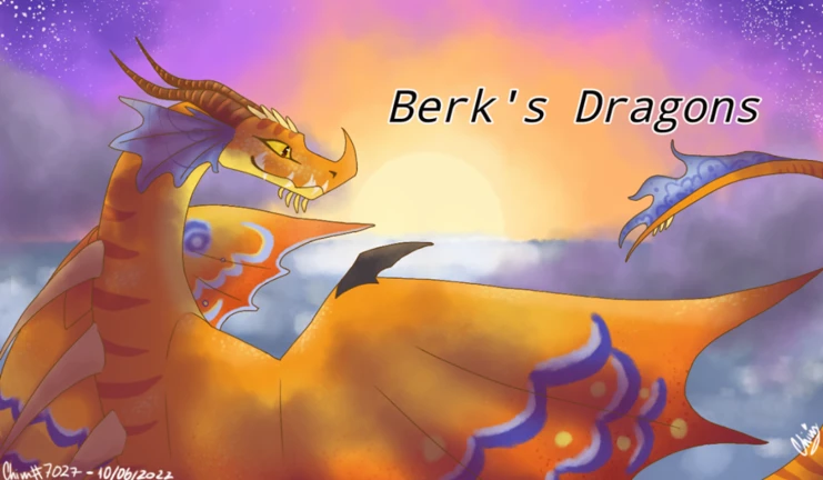 Game Place Thumbnail