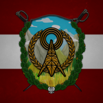 Ministry of Media and Culture of the Intermarium