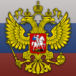 |RU|Federal Assembly