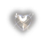 heartsclothings
