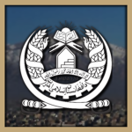 Аfghаnistan