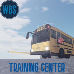 CDL Training Center