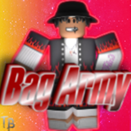 Bag Army Homestore