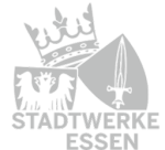 AAC | SWE Essen RP