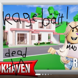 brookhaven but you die