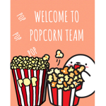 P0pc0rn Team