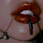 Verox <3